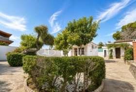Chiclana de la Frontera 500&nbsp;m²
