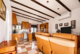 Chiclana de la Frontera 500&nbsp;m²