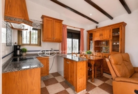 Chiclana de la Frontera 500&nbsp;m²
