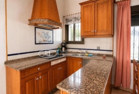 Chiclana de la Frontera 500&nbsp;m²