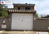 Chalet independiente con terreno en venta en la España, Vinaròs, ref: TR245981 foto