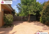 Chalet independiente con terreno en venta en la España, Vinaròs, ref: TR245981 foto
