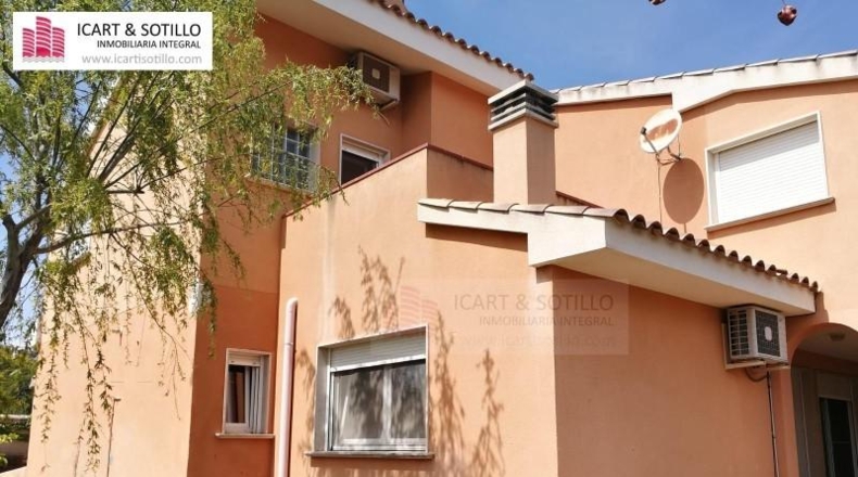 Castellon - Vinaroz - 1250m2
