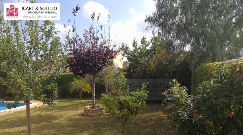 Castellon - Vinaroz - 1250m2