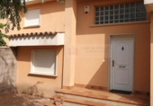 Chalet independiente con terreno en venta en la España, Vinaròs, ref: TR245981 foto