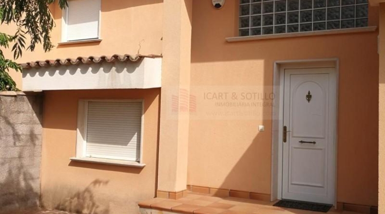 Castellon - Vinaroz - 1250m2