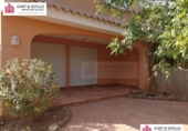 Chalet independiente con terreno en venta en la España, Vinaròs, ref: TR245981 foto