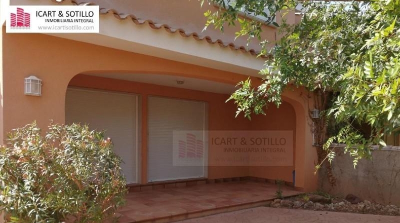 Castellon - Vinaroz - 1250m2
