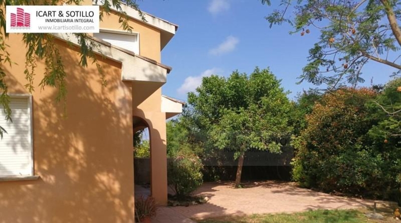 Castellon - Vinaroz - 1250m2