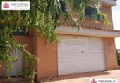 Chalet independiente con terreno en venta en la España, Vinaròs, ref: TR245981 foto