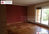 Chalet independiente con terreno en venta en la España, Vinaròs, ref: TR245981 foto