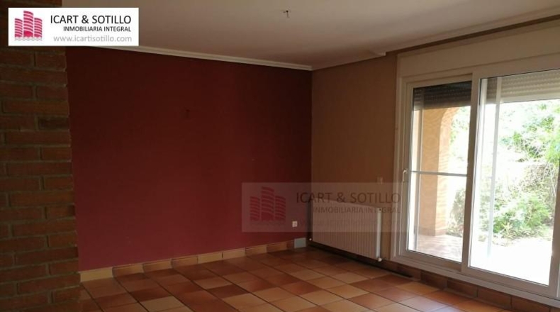 Castellon - Vinaroz - 1250m2