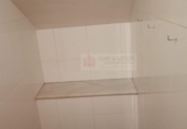 Chalet independiente con terreno en venta en la España, Vinaròs, ref: TR245981 foto