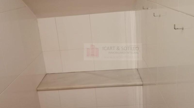 Castellon - Vinaroz - 1250m2