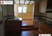 Chalet independiente con terreno en venta en la España, Vinaròs, ref: TR245981 foto