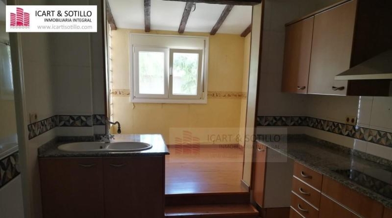 Castellon - Vinaroz - 1250m2
