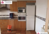 Chalet independiente con terreno en venta en la España, Vinaròs, ref: TR245981 foto