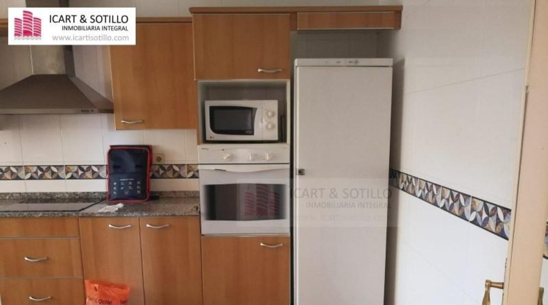 Castellon - Vinaroz - 1250m2