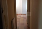 Chalet independiente con terreno en venta en la España, Vinaròs, ref: TR245981 foto