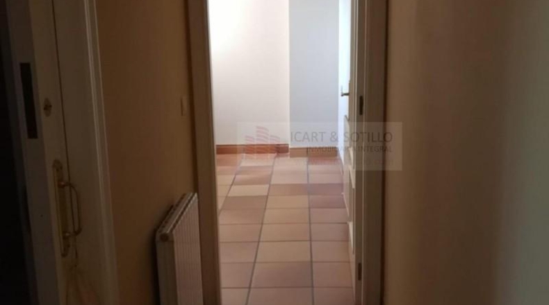 Castellon - Vinaroz - 1250m2