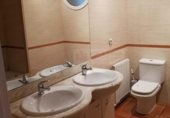 Chalet independiente con terreno en venta en la España, Vinaròs, ref: TR245981 foto