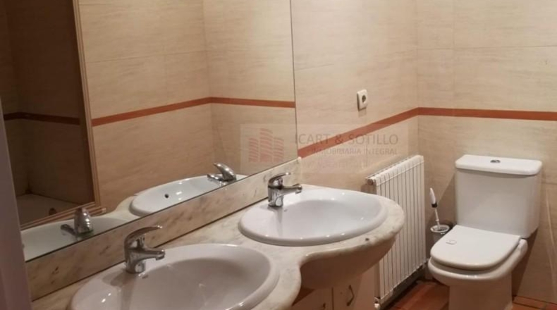 Castellon - Vinaroz - 1250m2