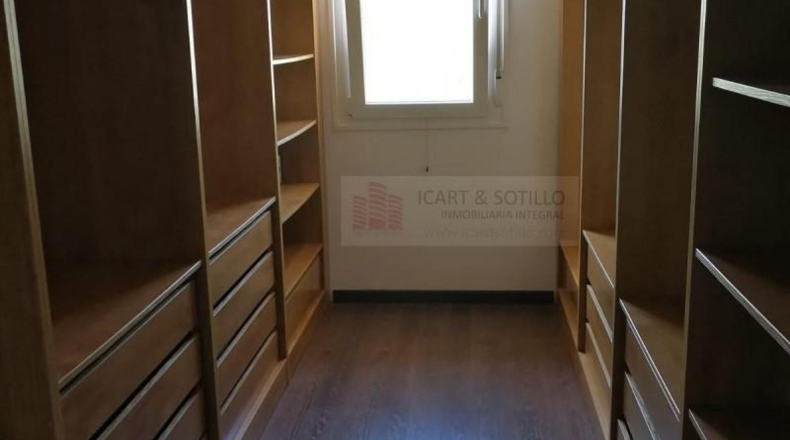 Castellon - Vinaroz - 1250m2