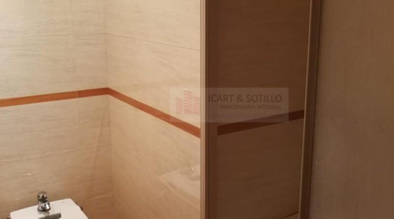 Castellon - Vinaroz - 1250m2