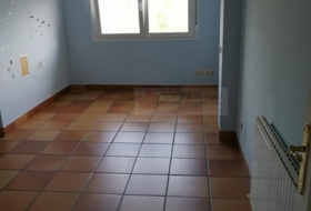 Foto 20