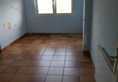 Chalet independiente con terreno en venta en la España, Vinaròs, ref: TR245981 foto