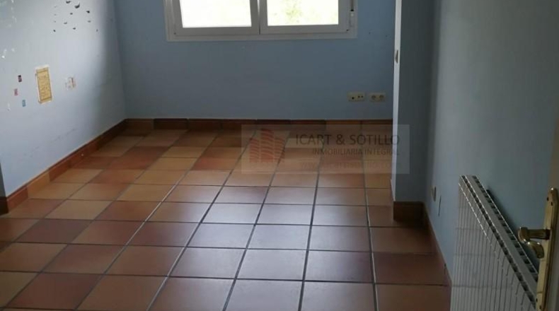 Castellon - Vinaroz - 1250m2