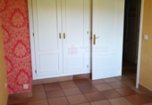 Chalet independiente con terreno en venta en la España, Vinaròs, ref: TR245981 foto