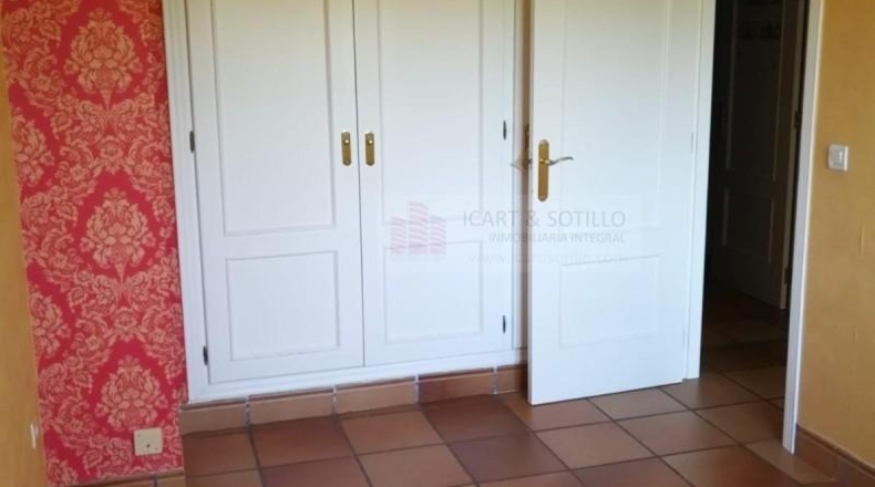 Castellon - Vinaroz - 1250m2
