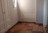 Chalet independiente con terreno en venta en la España, Vinaròs, ref: TR245981 foto