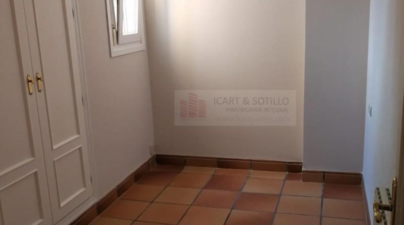 Castellon - Vinaroz - 1250m2