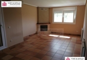 Chalet independiente con terreno en venta en la España, Vinaròs, ref: TR245981 foto