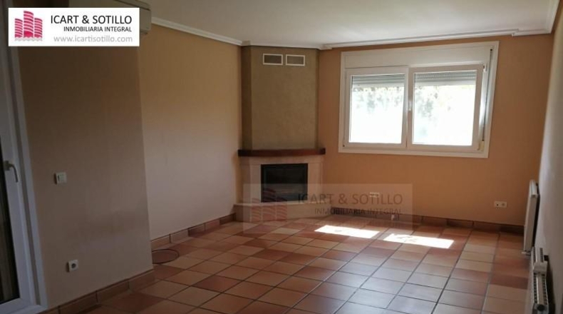 Castellon - Vinaroz - 1250m2