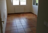 Chalet independiente con terreno en venta en la España, Vinaròs, ref: TR245981 foto