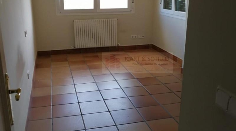 Castellon - Vinaroz - 1250m2
