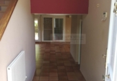 Chalet independiente con terreno en venta en la España, Vinaròs, ref: TR245981 foto