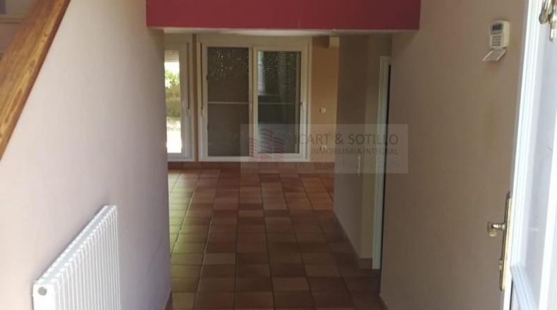 Castellon - Vinaroz - 1250m2