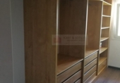 Chalet independiente con terreno en venta en la España, Vinaròs, ref: TR245981 foto