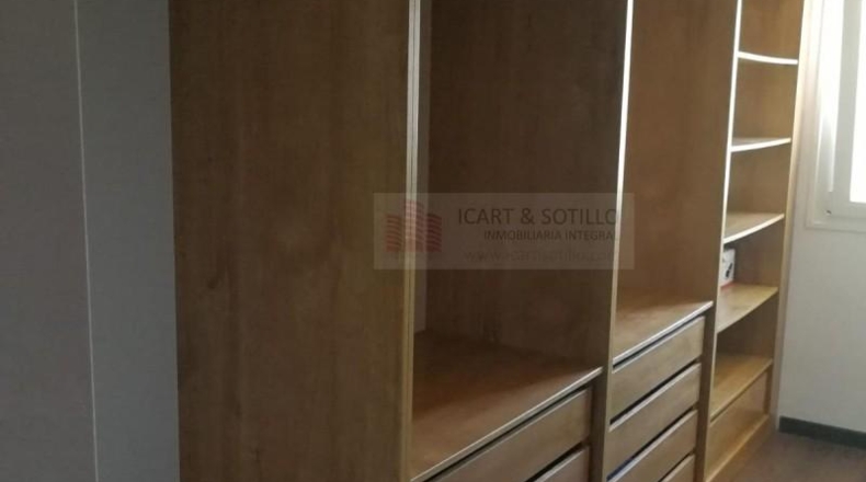 Castellon - Vinaroz - 1250m2