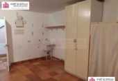 Chalet independiente con terreno en venta en la España, Vinaròs, ref: TR245981 foto