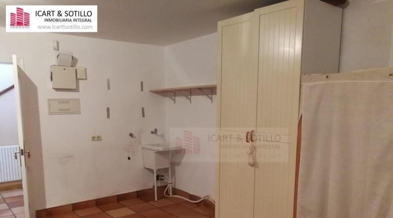 Castellon - Vinaroz - 1250m2