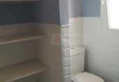 Chalet independiente con terreno en venta en la España, Vinaròs, ref: TR245981 foto