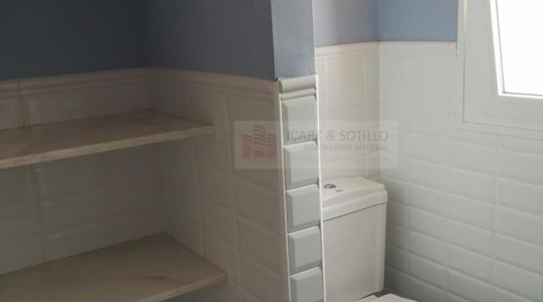 Castellon - Vinaroz - 1250m2