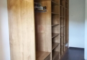 Chalet independiente con terreno en venta en la España, Vinaròs, ref: TR245981 foto