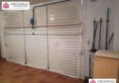 Chalet independiente con terreno en venta en la España, Vinaròs, ref: TR245981 foto