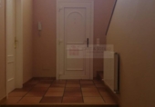 Chalet independiente con terreno en venta en la España, Vinaròs, ref: TR245981 foto